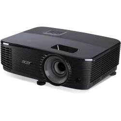 Multimedia Projector