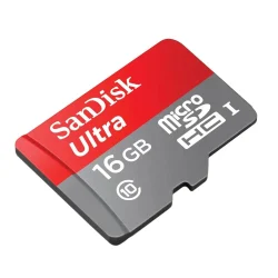 Computer Accessories