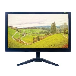 Computer Monitor